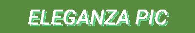 Eleganza Picks | Jewelry, Hair Accessories, Footwear Add-ons & Fashion Essentials